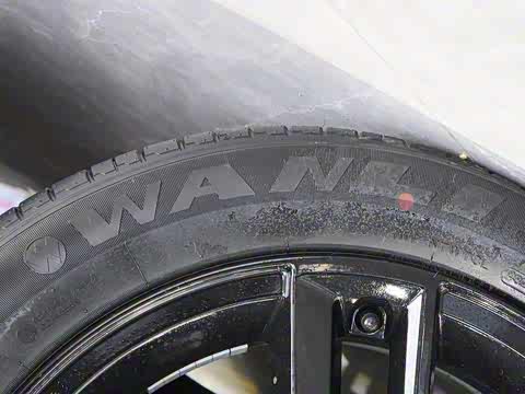 2025�� 520�Ǻ���