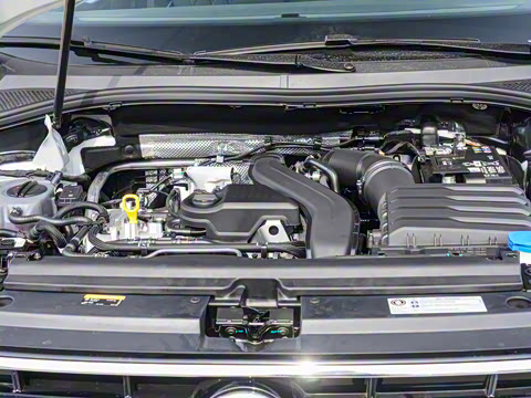 2025�� ���ڿ� 300TSI �Զ��������ڰ�