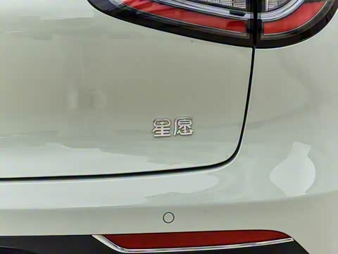 2025�� 310km �����