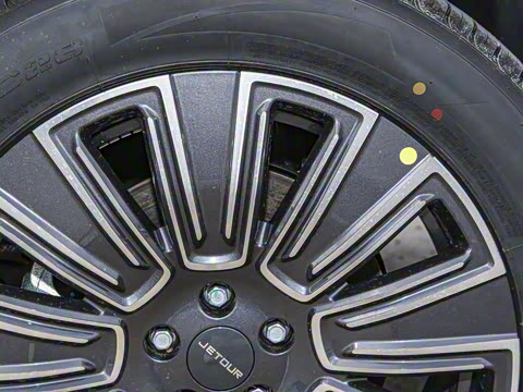 2025�� 1.5T �������Ȱ� 7��