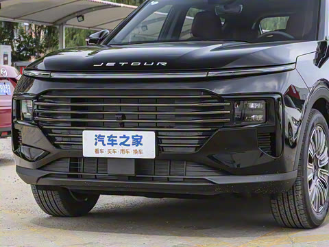 2025�� 1.5T �������Ȱ� 7��