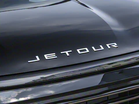 2025�� 1.5T �������Ȱ� 7��