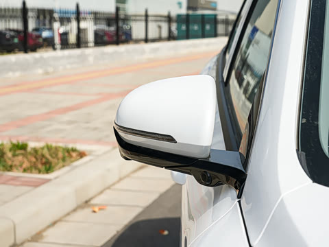 2025�� DM-i �Ǽݰ� 75KM������