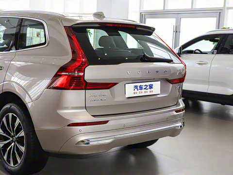 2025�� B5 ������Զ������