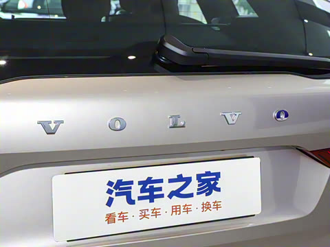 2025�� B5 ������Զ������