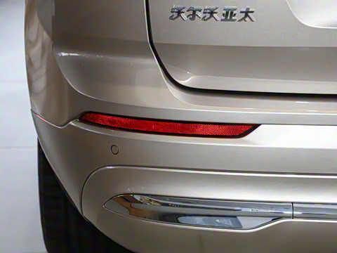 2025�� B5 ������Զ������