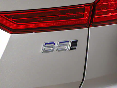 2025�� B5 ������Զ������