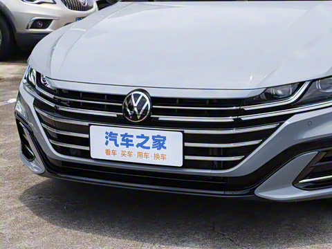 2025�� �Ŀ� 380TSI ��Ŀ ������