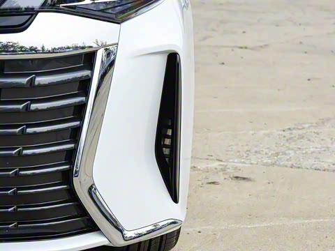 2025�� MAX 270T WDCT ������