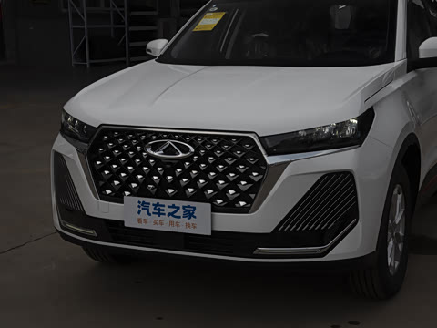 2025�� ׿Խ��  1.5T CVTȫ���