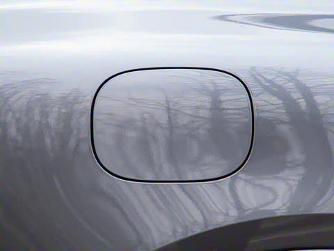 2025�� ���� 331km Ultra