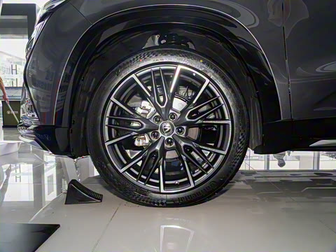 2023�� �ڶ��� 1.5T �����