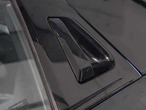 2023�� �ڶ��� 1.5T �����