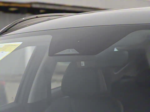 2025�� ;ʤL 1.5T �콢��