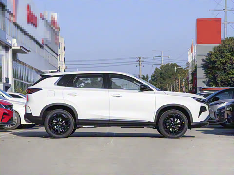 2025�� ���ն��� 1.5T ������