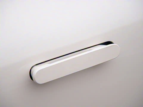 2025�� ���� 251km Max