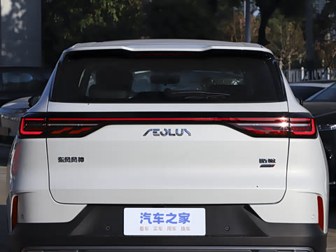 2025�� ���ն��� 1.5T ������