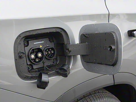 2025�� 1.5T 130km ���ʰ� 5��