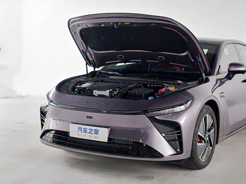 2025�� ���� Max ����������ʻ