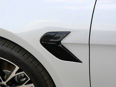 2025�� 510��׼��