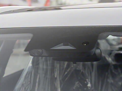 2025�� 1.5T 130km ���ʰ� 5��