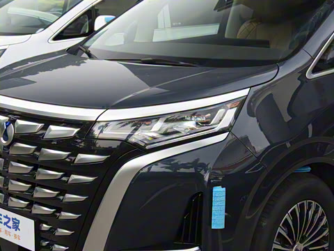 2024�� DM-i 970 ������