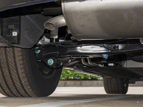 2024�� DM-i 970 ������