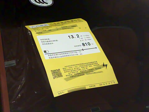 2024�� 825Ÿ�������״��