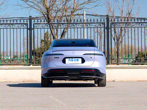 2025�� Max���̰�