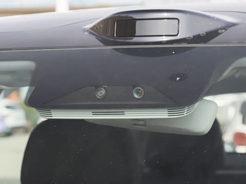 2026�� 210�����״��