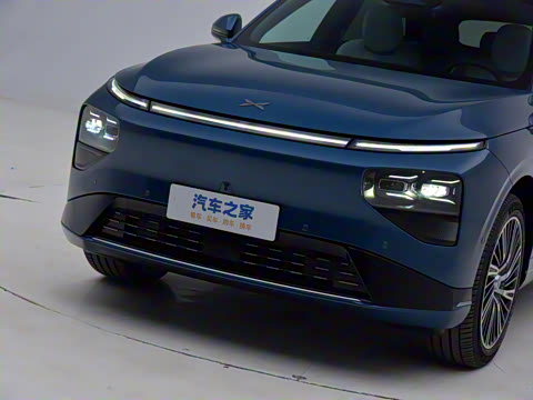 2025�� 625 ������ Max