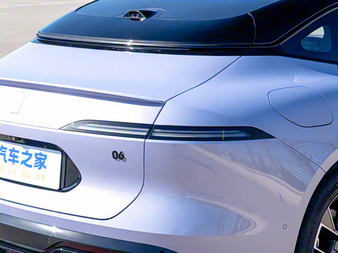 2025�� Max���̰�