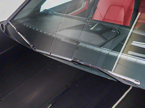 2025�� Cayenne 3.0T