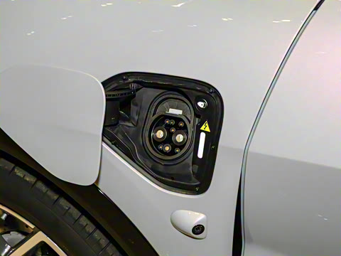 2024�� ELETRE L+