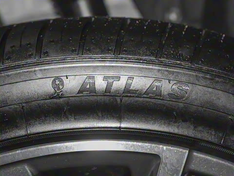 2023�� 1.5TD ���ذ�