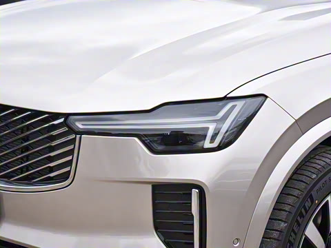 2025�� �Ŀ� B6 ��Զ������ 6��