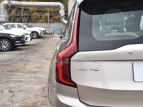 2025�� �Ŀ� B6 ��Զ������ 6��