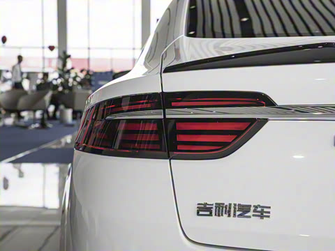 2023�� 1.5TD ���ذ�