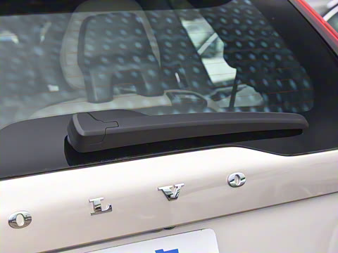 2025�� �Ŀ� B6 ��Զ������ 6��