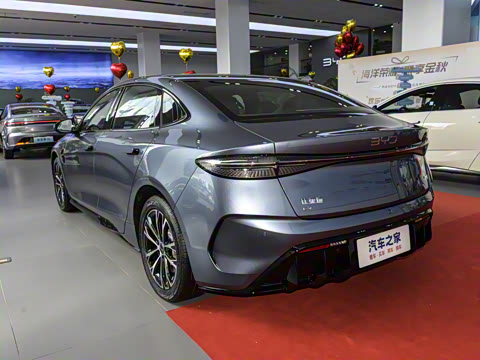 2025�� 510��׼��