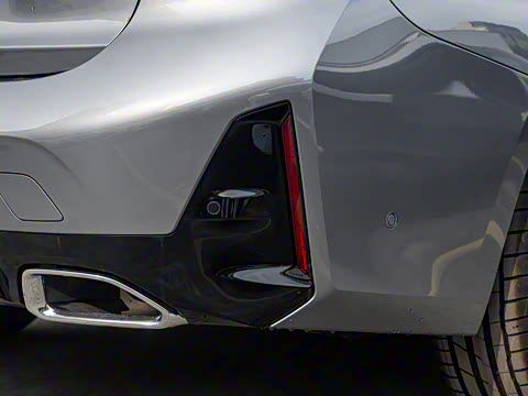 2025�� 325i M�˶���װ