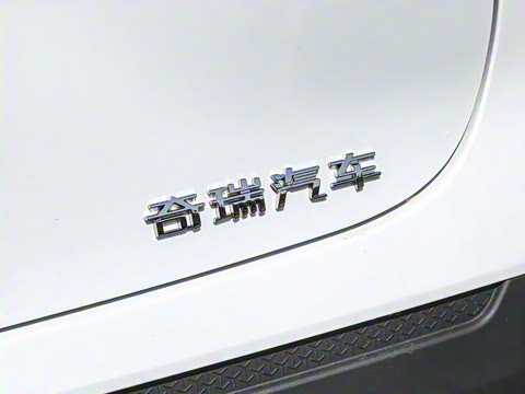 2024�� ½����PRO 5��