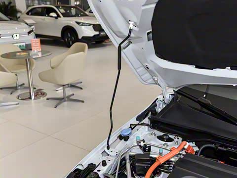 2025�� 2.0L e:HEV �춯Plus