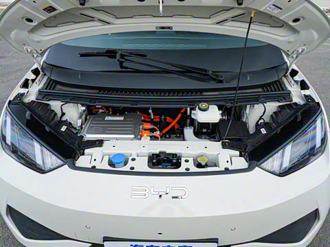 2025�� �Ǽݰ� 405km �����