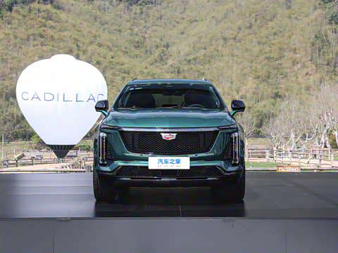 2025�� 2.0T ������