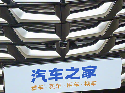 2025�� DM-i �Ǽݰ� 1020 �����콢��