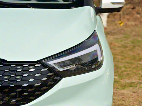 2025�� Plus 330KM������