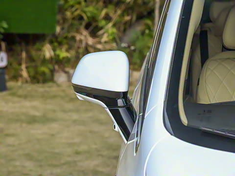 2025�� DM-i �Ǽݰ� 1020 �����콢��