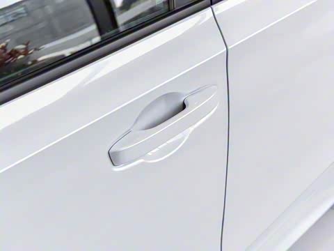 2025�� 2.0L e:HEV �춯Plus