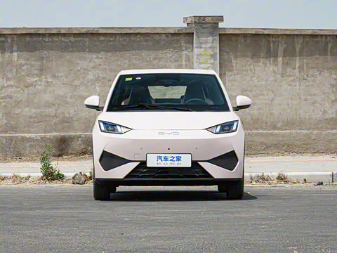 2025�� �Ǽݰ� 405km �����